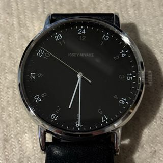 ISSEY MIYAKE - HOMME PLISSE ISSEY MIYAKE ジャンプスーツ 3の通販 by