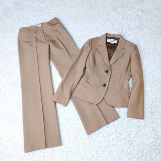 NATURAL BEAUTY BASIC - 新品未使用 NATURAL BEAUTY BASIC スーツ