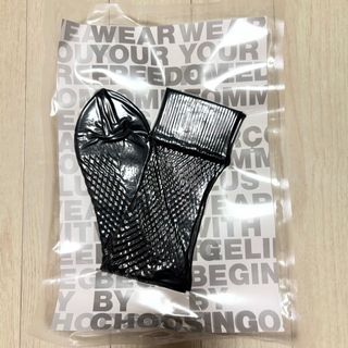 COMME des GARCONS HOMME PLUS - コムデギャルソンオムプリュス 20AW