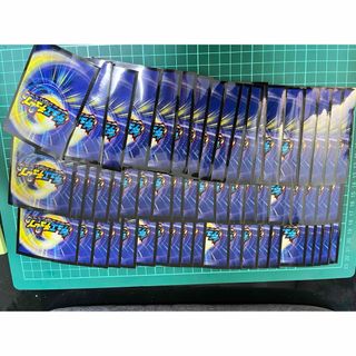 遊戯王 柊柚子 セレナ 花魁 ARC-V スリーブの通販 by ゆきSHOP｜ラクマ