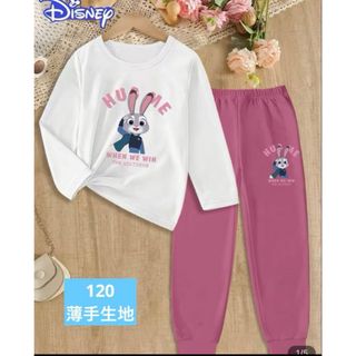 アンパンマン ドキンちゃん コキンちゃん 総柄 裏起毛 腹巻き付