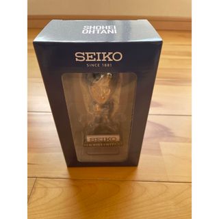 SEIKO - オリジナルサーヴァントウォッチセイバー/アルトリアペン