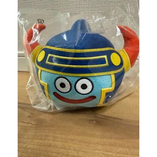 SQUARE ENIX - キングダムハーツ ユニオンクロス チリシィぬいぐるみの