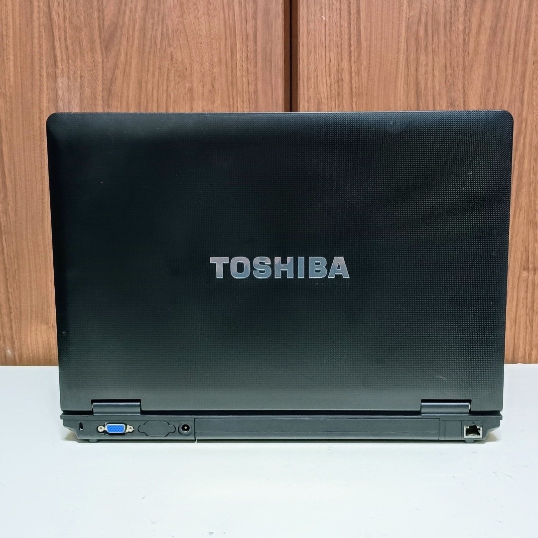 東芝 - TOSHIBA dynabook Corei7 メモリ8GB SSD256GBの通販 by ととろ