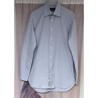 other - オリミ ORIMI 25SS PLAYERS GATHER SHIRT シャツの通販 by