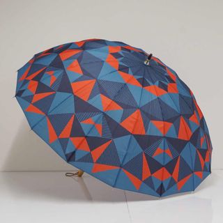 防弾少年団(BTS) - 未開封 BE Life Goes on 傘 ジン手書き素材