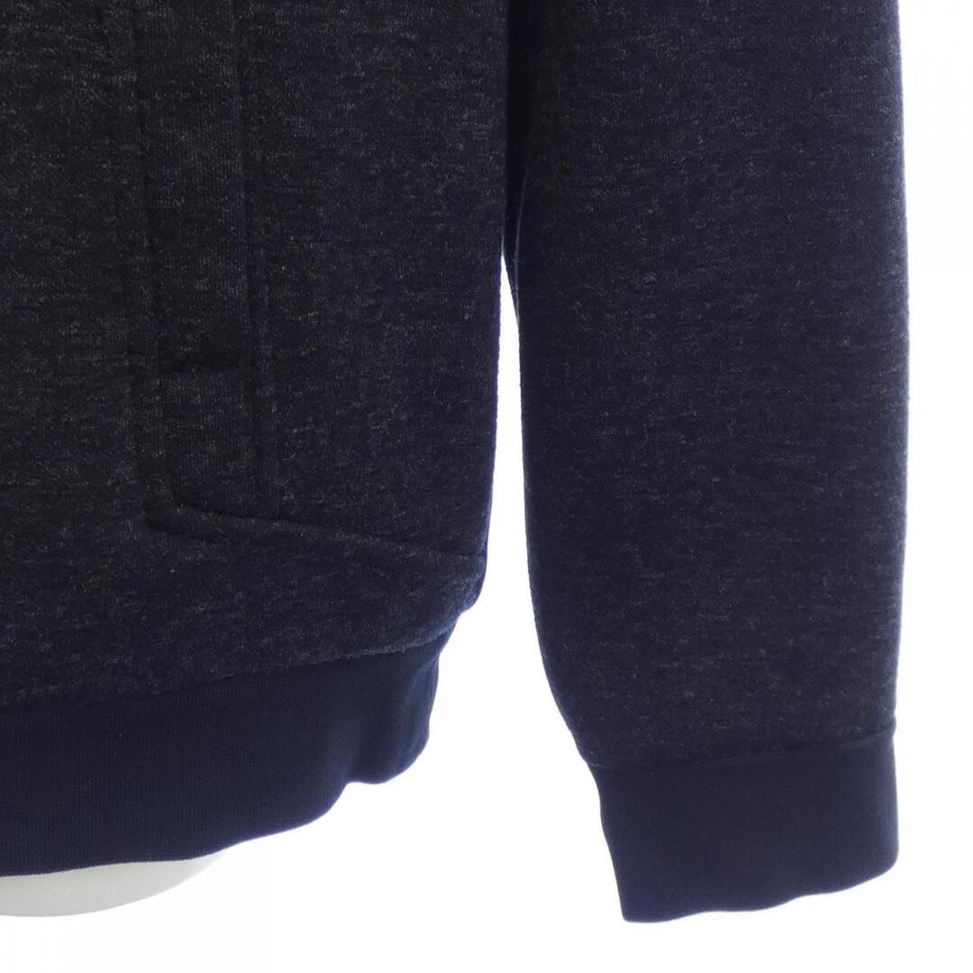 HUGO BOSS - ヒューゴボス HUGO BOSS ジャケットの通販 by KOMEHYO