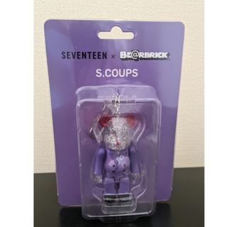 SEVENTEEN - SEVENTEEN ジョンハン HappyEndingトレカの通販 by ㅉㅏ