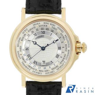 Breguet - ブレゲ 空箱の通販 by hidj831's shop｜ブレゲならラクマ