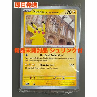 ポケモンカード LEGEND 特典 ゾロアークと伝説ポケモン ジャンボカード