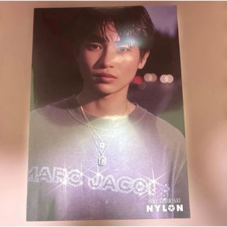 横浜流星 2019カレンダー×2、横浜流星ポスターの通販 by Haaarp's shop