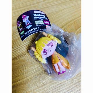 アイドリッシュセブン アイナナ もちマス Re:vale 百 千の通販 by