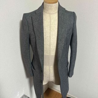 KAPITAL - ポン太さん専用KAPITAL アイヌベッツィーロス SHAKA-COATの