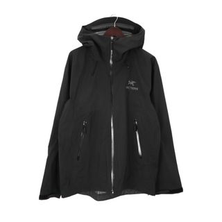 ARC'TERYX - 17日削除！ARC'TERYX × BEAMS別注Beta SL Jacket の通販
