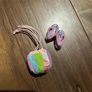 アイドリッシュセブン アイナナ もちマス Re:vale 百 千の通販 by