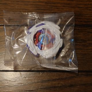 BEYBLADE - 高重量 ベイブレードX UX-00 ワイバーンホバー メタル