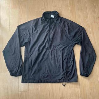 NIKE - Bowerman Track Club/ Tokyo Club Hoodie Mの通販 by