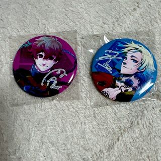 カイザー ブルーロックのフリマアイテム一覧