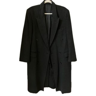 KAPITAL - ポン太さん専用KAPITAL アイヌベッツィーロス SHAKA-COATの