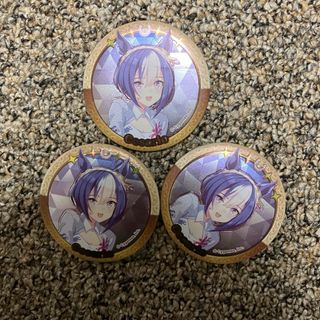 ウマ娘 ステイゴールドのフリマアイテム一覧