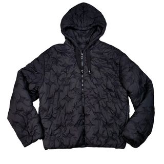 LOUIS VUITTON（ナイロンジャケット）のフリマアイテム一覧