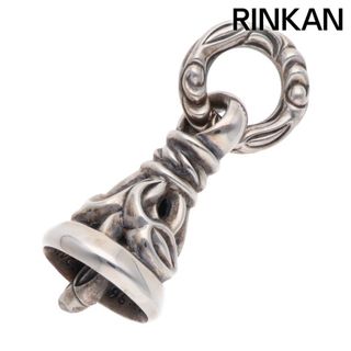 LONE ONES - 1月限定値下げ ロンワンズ シルクベル M チェーンセットの