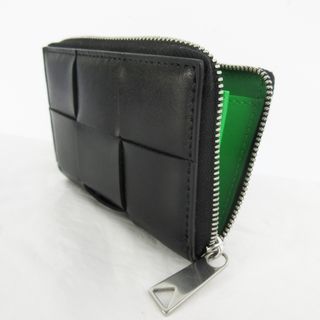BOTTEGA VENETA（コインケース/小銭入れ）のフリマアイテム一覧