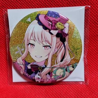 暁山瑞希 缶バッジのフリマアイテム一覧