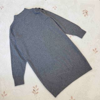 Apuweiser-riche - Apuweiser-riche イレヘムレイヤードミニワンピSET