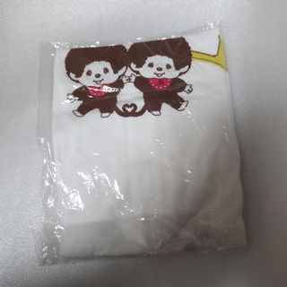 tシャツ チャットモンチーのフリマアイテム一覧