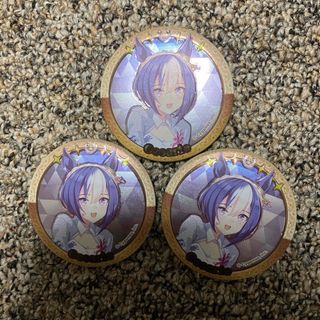 ウマ娘 ステイゴールドのフリマアイテム一覧