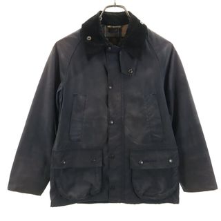 Barbour（キッズ/ベビー/マタニティ）のフリマアイテム一覧