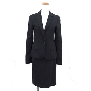 Theory（スーツ）のフリマアイテム一覧