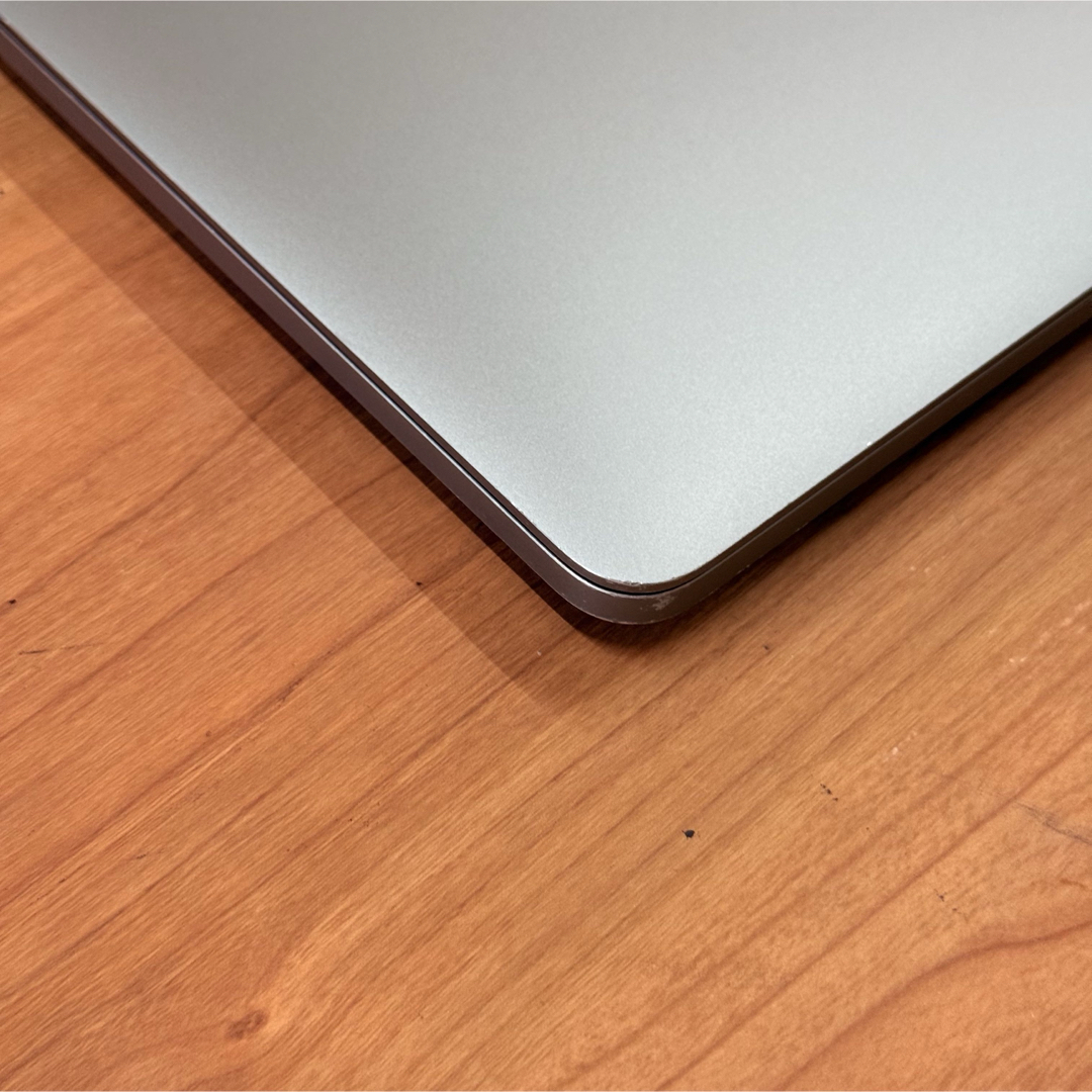 Mac (Apple) - 訳あり MacBook pro 13インチ 2020 i5 16GB 512GBの通販