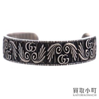 GUCCI（ブレスレット）のフリマアイテム一覧