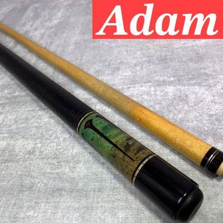 ☆中古美品☆ジョージバラブシュカキュー☆GB-9 の通販 by ddyhs998's