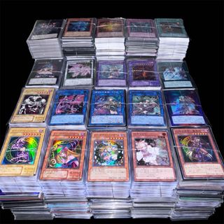 遊戯王 - 遊戯王 スカーレットスーパーノヴァドラゴン スリーブ 20枚 +