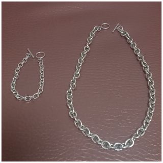 BVLGARI - 『断捨離中』ブルガリ正規チャーム新品／ネックレス付きの