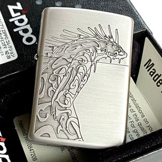 ZIPPO - ZZippo 東方 Project 3個セットの通販 by スマイリー's shop