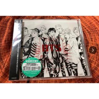 防弾少年団(BTS) - アミボム ミニの通販 by て つ お🐯's shop｜ボウ