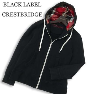 BLACK LABEL CRESTBRIDGE - ブラックレーベルクレストブリッジ