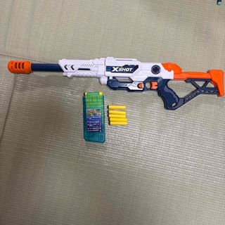 NERF - ナーフ フォートナイト Fortnite AR-L エリートシリーズ