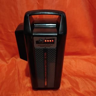 ヤマハ - YAMAHA 充電器 バッテリー セットの通販 by パパさん's shop