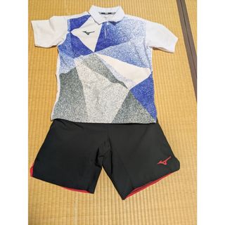 DUNLOP - テニス用 アンダースコート♡の通販 by ゆーみん's shop