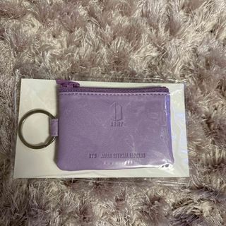 防弾少年団(BTS) - BTS army membership kit シュガ ユンギ トレカ