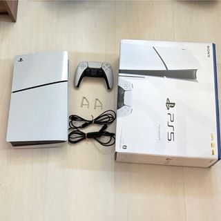 PlayStation - 【崩壊スターレイル】キャンペーン当選特別仕様モデル