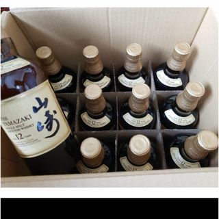 サントリー - サントリー 角瓶 80周年記念 ピンバッジの通販 by