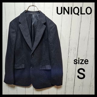 UNIQLO（テーラードジャケット）のフリマアイテム一覧
