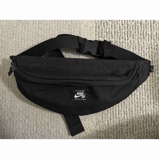 NIKE - ナイキ ワンショルダーバッグ 斜めがけの通販 by ゆう's shop