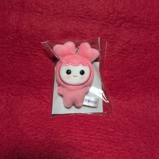 TWICE - TWICE SSJYP シドニー限定 トレカ コンプセットの通販 by な's